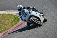 enduro-digital-images;event-digital-images;eventdigitalimages;mallory-park;mallory-park-photographs;mallory-park-trackday;mallory-park-trackday-photographs;no-limits-trackdays;peter-wileman-photography;racing-digital-images;trackday-digital-images;trackday-photos